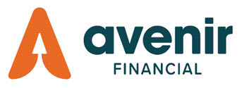Avenir Financial Federal Credit Union